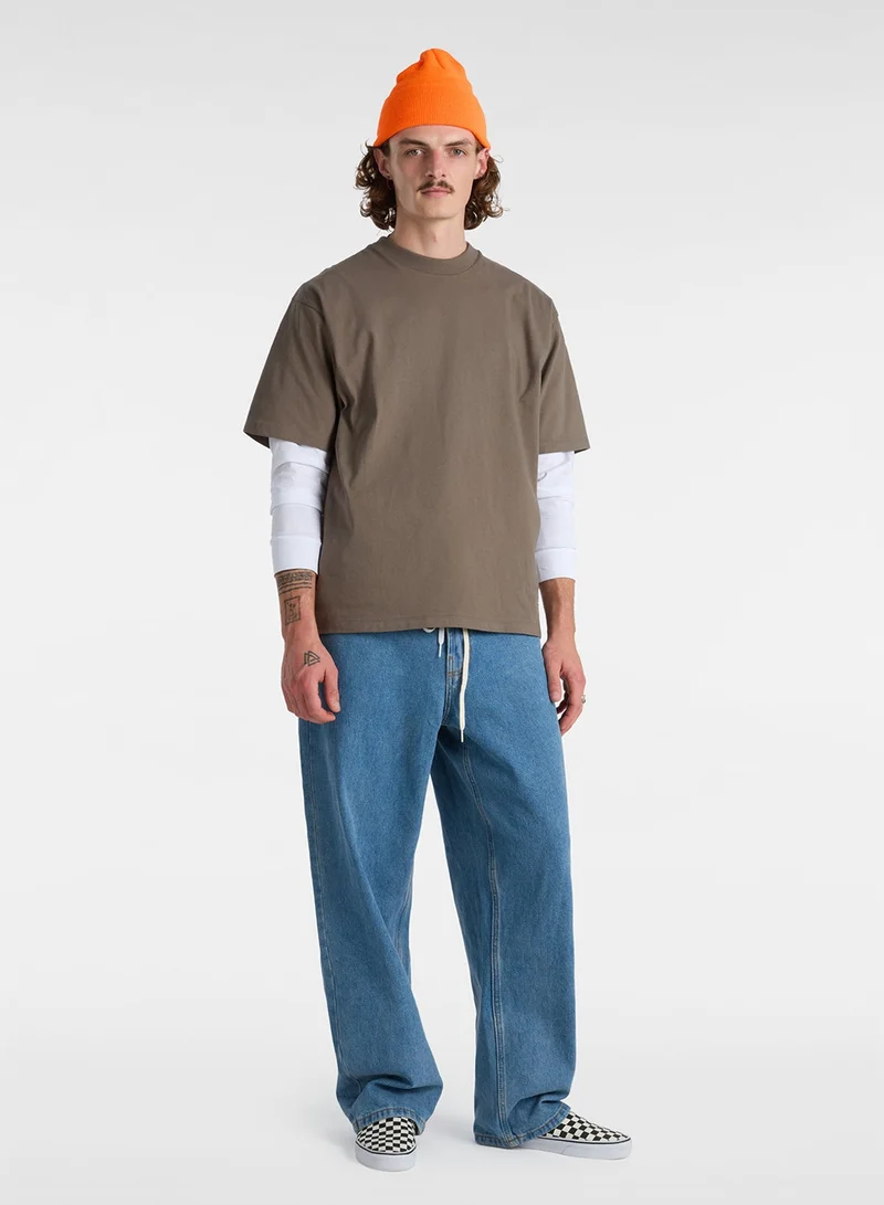 VANS Original Standard T-Shirt