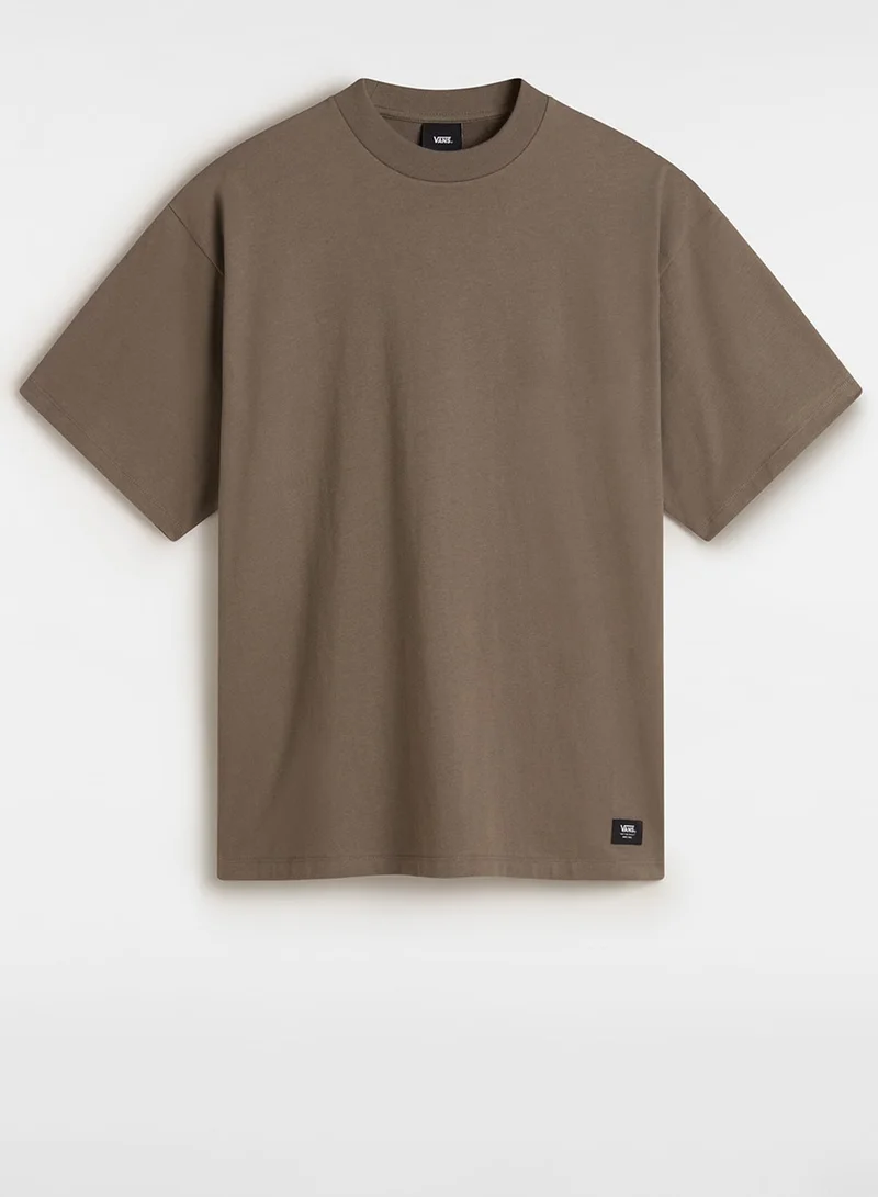 VANS Original Standard T-Shirt