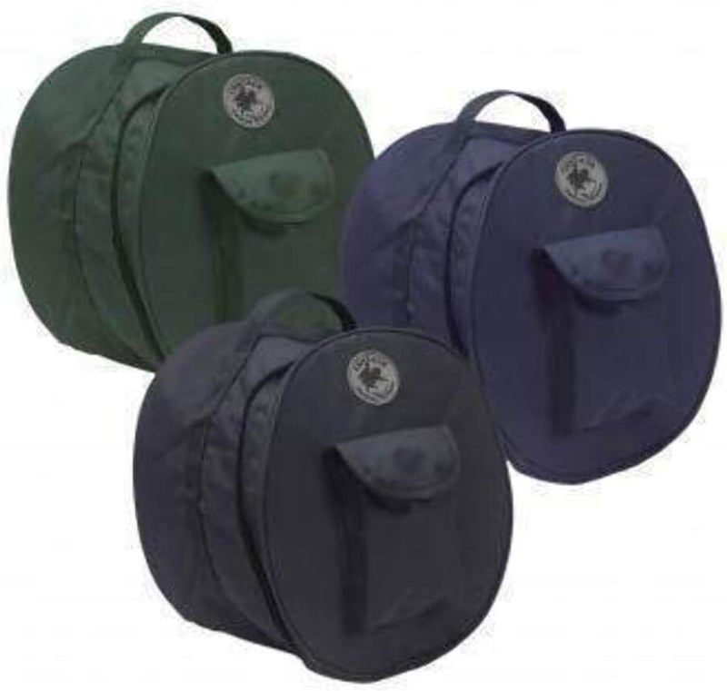 CENTAUR Cordura Helmet Bag - Navy - Image 3
