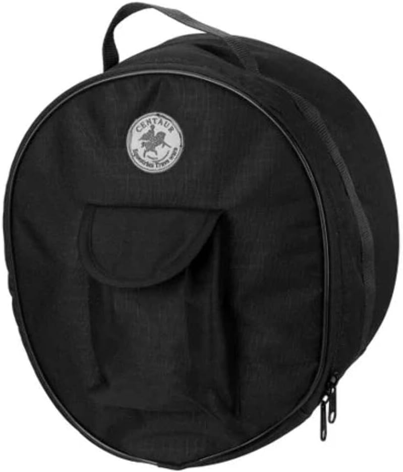 CENTAUR Cordura Helmet Bag - Navy - Image 2