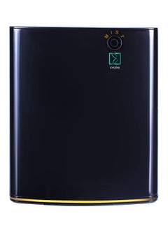 Scent Diffuser Machine Dubai - MIST