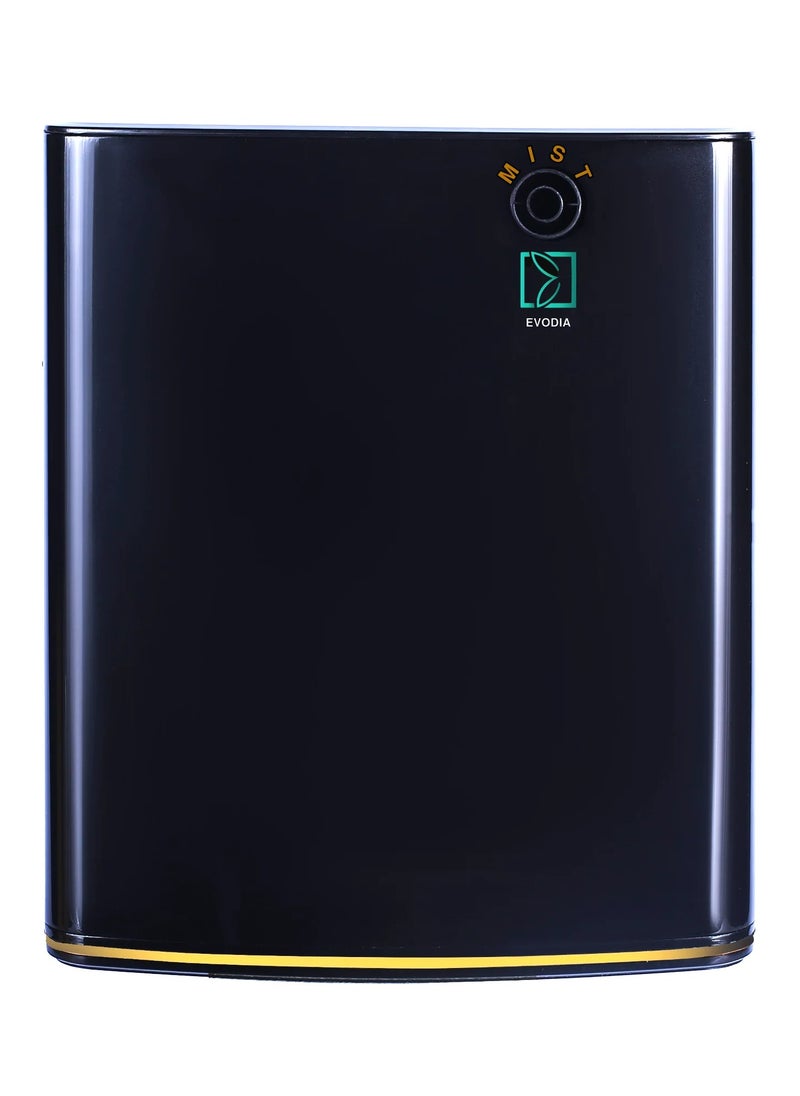 EVODIA - Scent Diffuser Machine Dubai - MIST - Image 1