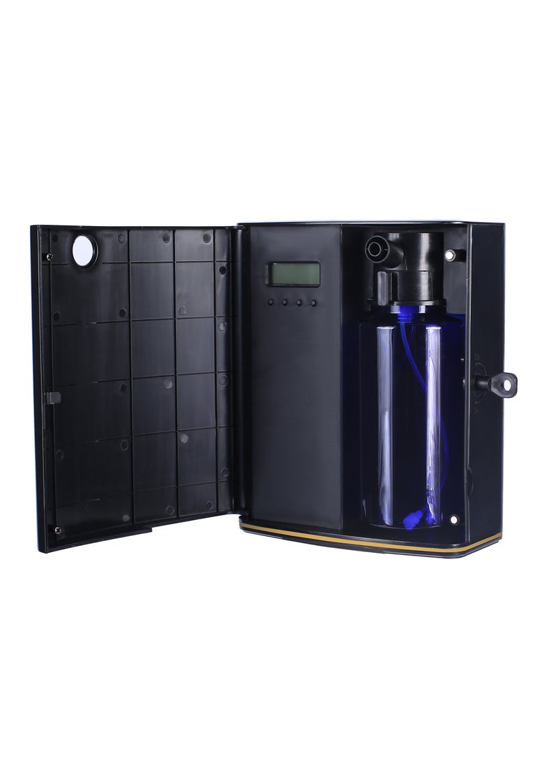EVODIA - Scent Diffuser Machine Dubai - MIST - Image 1
