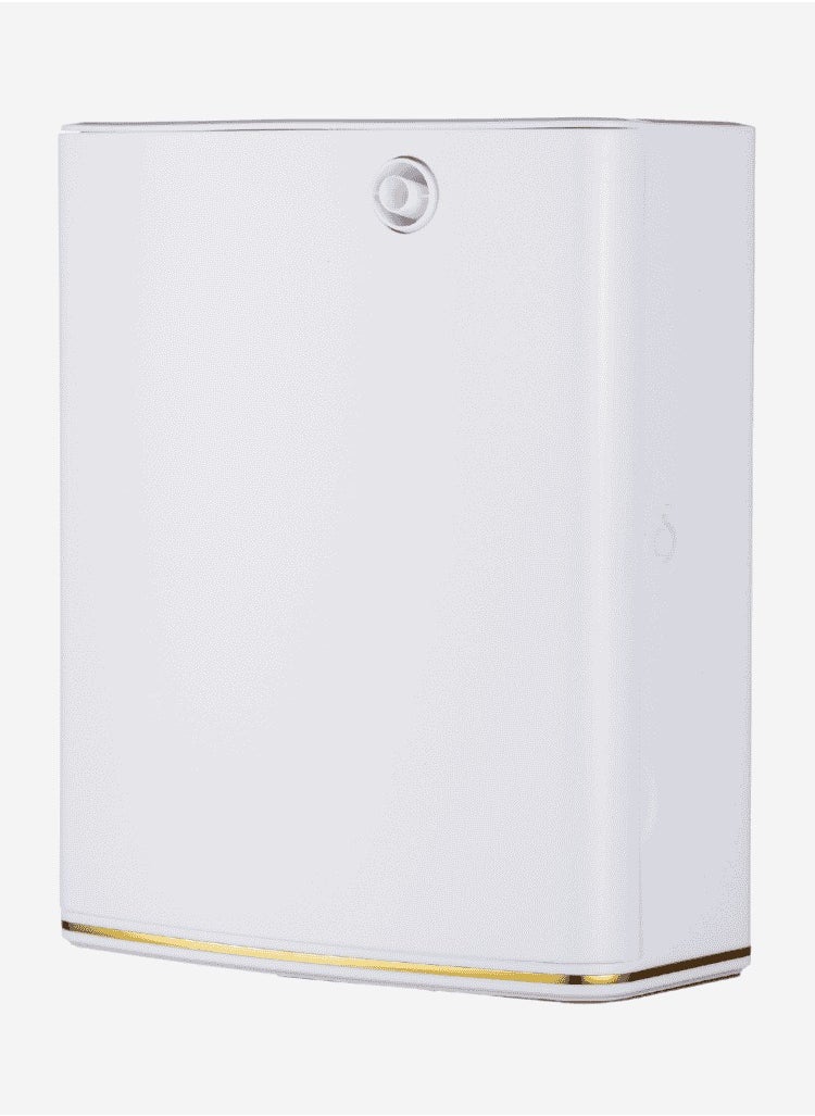 EVODIA - Scent Diffuser Machine Dubai - MIST - Image 1