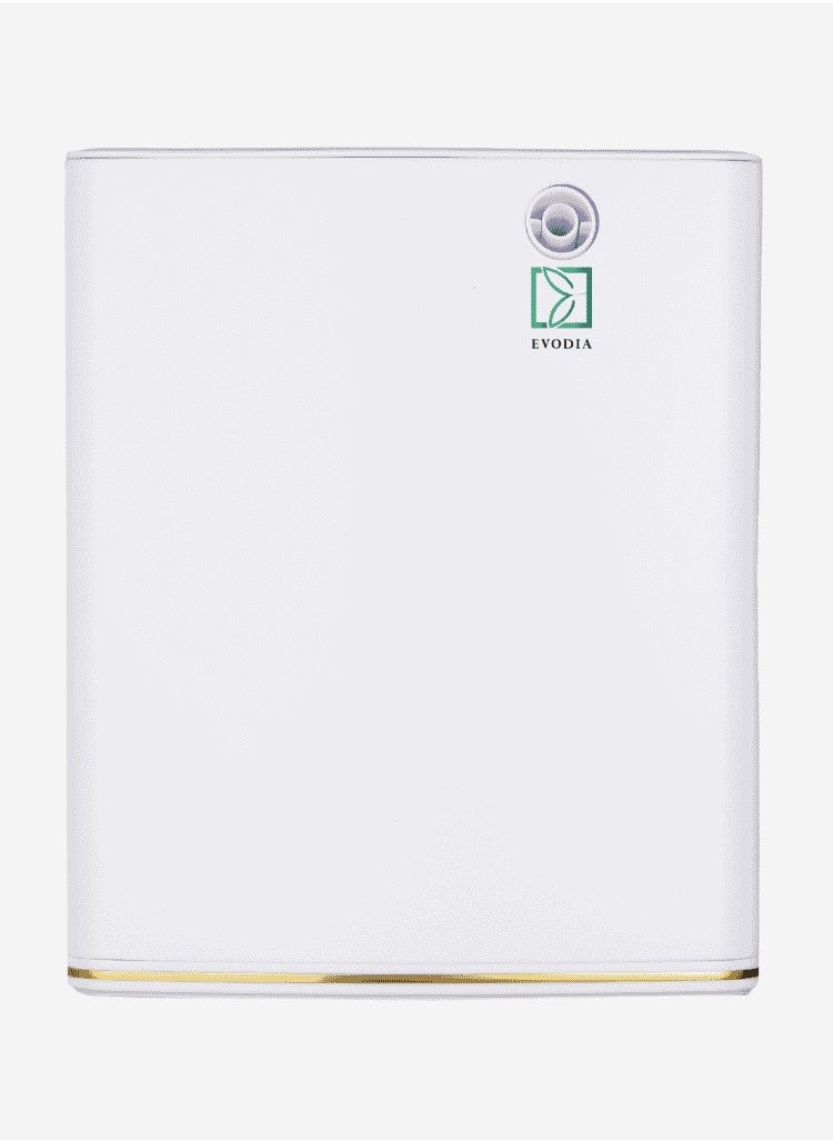 EVODIA - Scent Diffuser Machine Dubai - MIST - Image 1