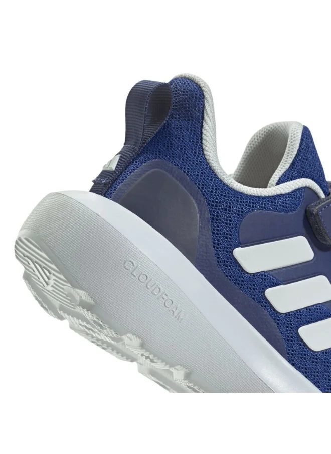 Adidas adidas fortarun 3.0 children unisex shoes
