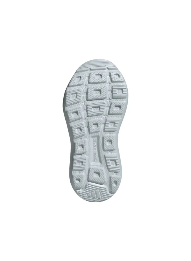 Adidas adidas fortarun 3.0 children unisex shoes