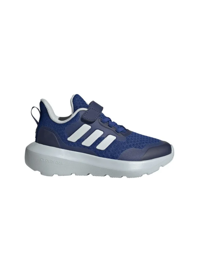 Adidas adidas fortarun 3.0 children unisex shoes