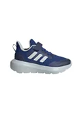 اديداس ROYBLU/HALBLU/DKBLUE