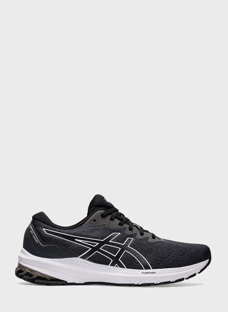 asics Gt-1000 11