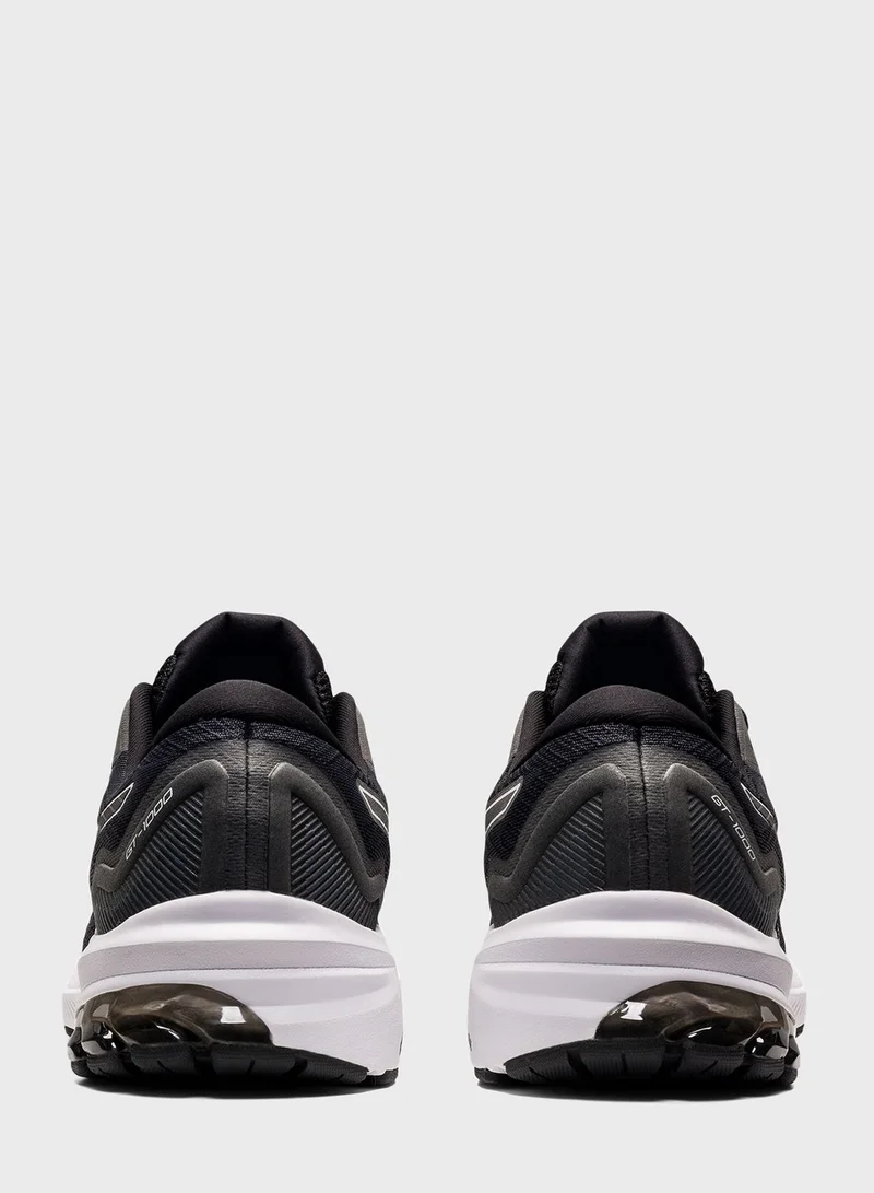 asics Gt-1000 11