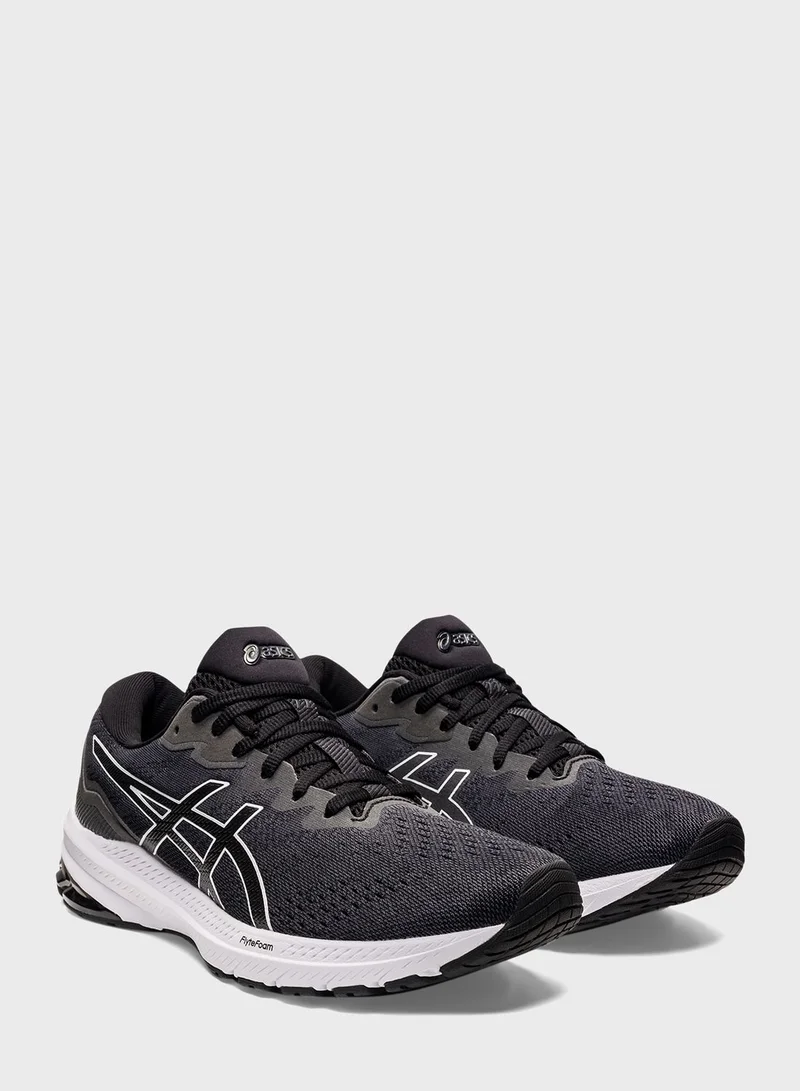 asics Gt-1000 11