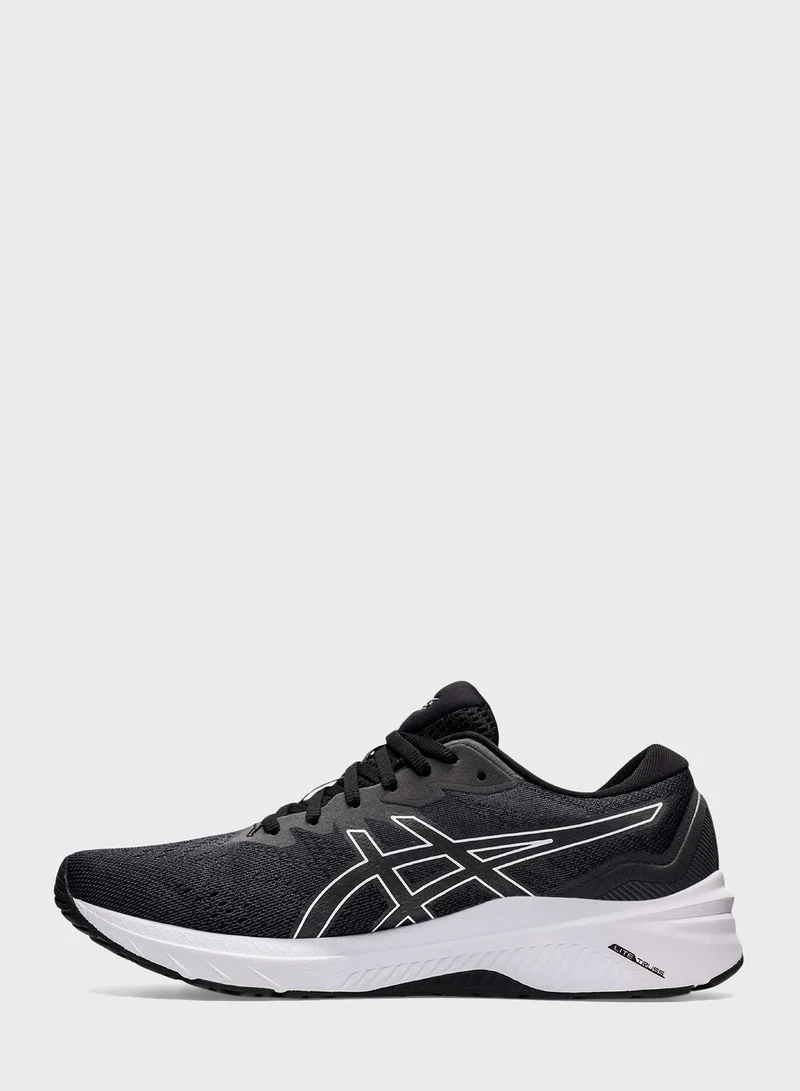 asics Gt-1000 11