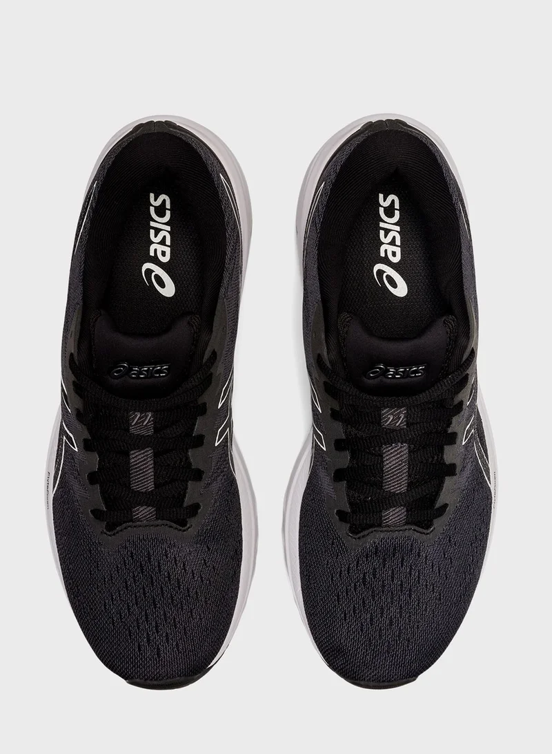 asics Gt-1000 11