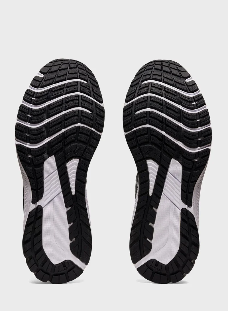asics Gt-1000 11