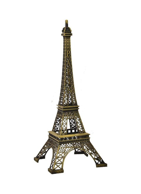 Eiffel Tower - 26Cm