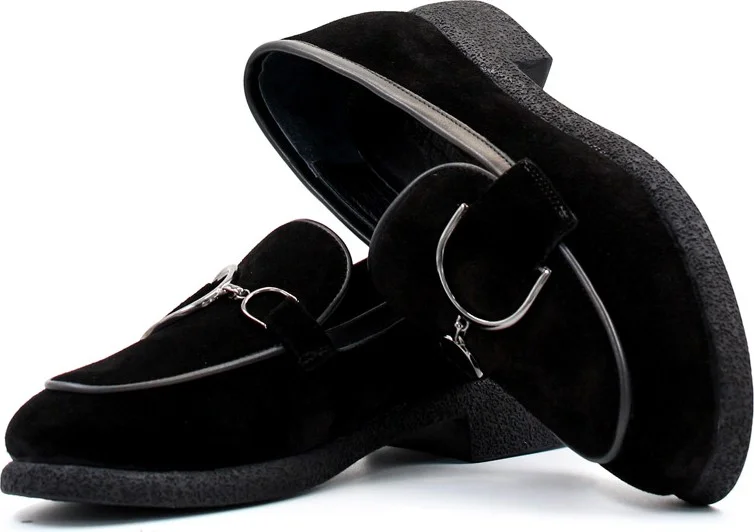 فاست ستيب Leather Women's Casual Shoes 408ZA708-254
