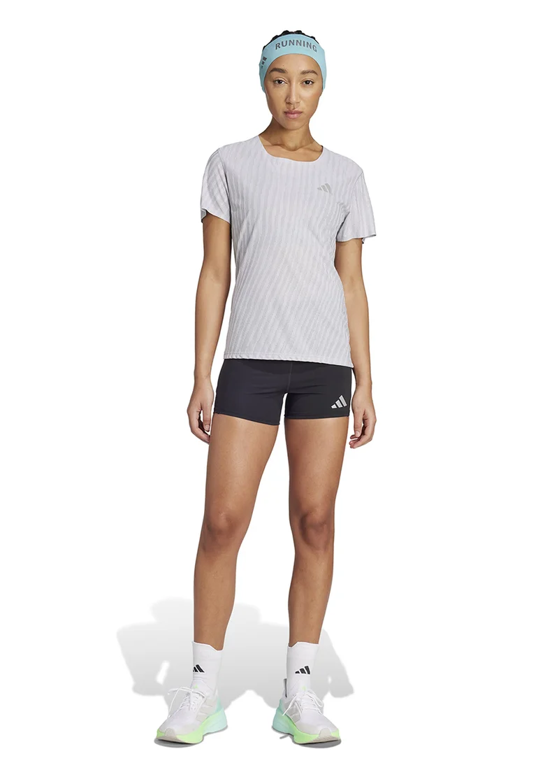 Adidas Adi365 Running Climacool+ T-Shirt