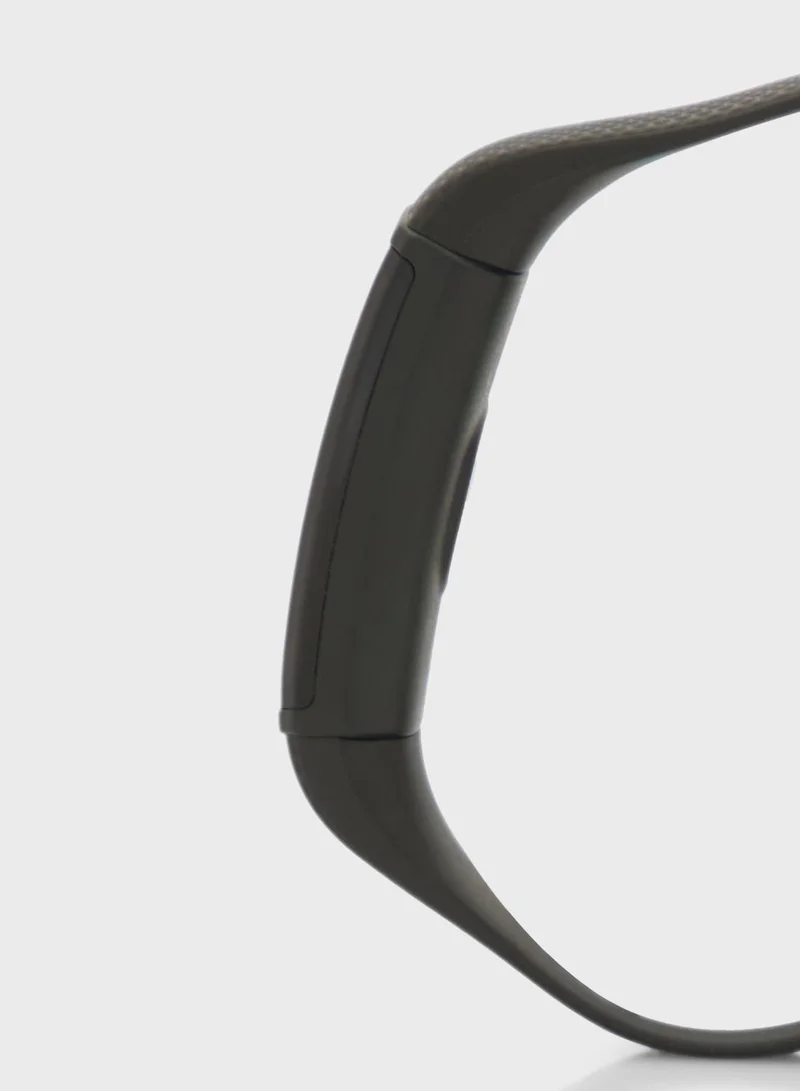 جينجر Smart Band With Heart Rate ,Blood Pressure & Blood Oxygen Monitoring 
Sugarmontinoring