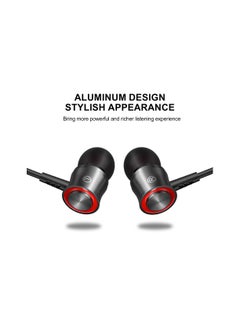 Y&D USB C Headphones Compatible with Samsung Galaxy S23 S22 S21 S20 FE, 5G in-Ear Microphone, Noise Isolation Wired Earbuds, Stereo Type Headphone Earphones, for Pixel 7 Pro 6a  - Image 5