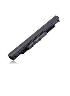 Zexen HS04 Battery for HP HS04 HS03 807956-001 807957-001 807611-421 15-AY039WM TPN-I119 HSTNN-LB6U 15-AC121DX 15-AY009DX 15-AF131DX 15-AY041WM 250 G5  - Image 1