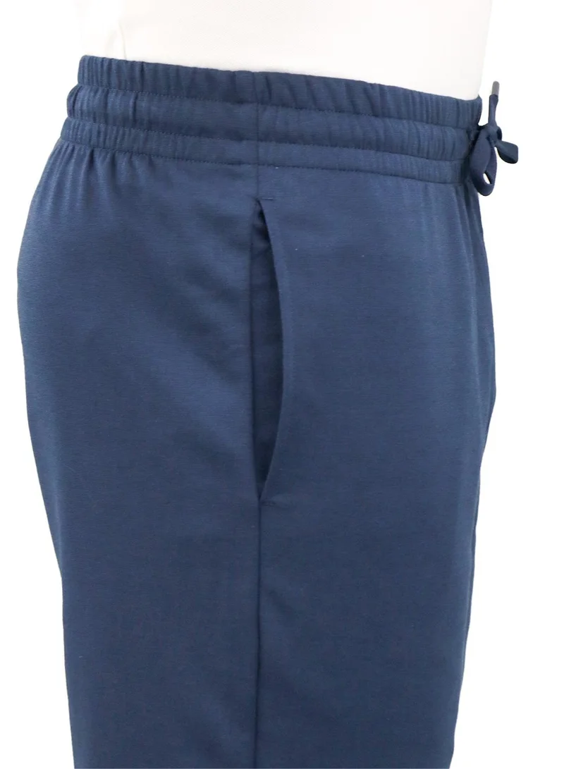GIORDANO Men's Shorts