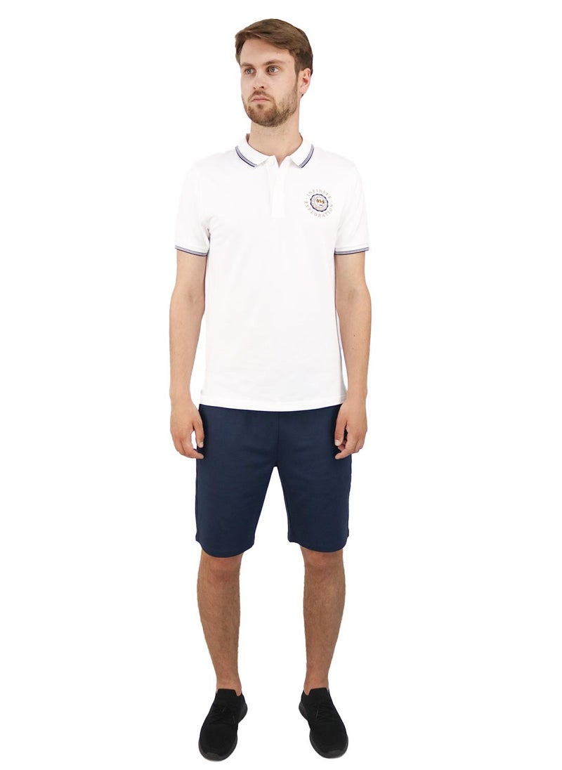 GIORDANO Men's Shorts  - Image 1
