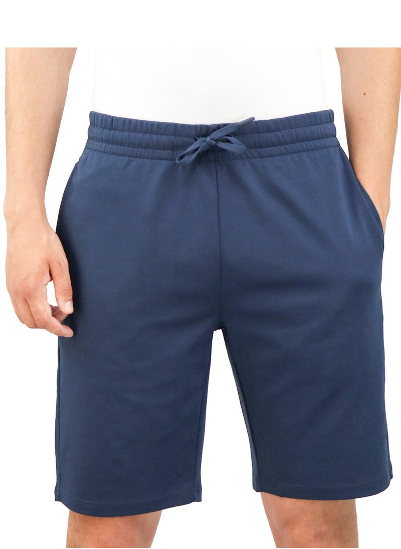 GIORDANO Men's Shorts  - Image 2