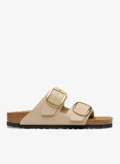BIRKENSTOCK Sandcastle