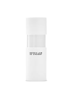 Derek Lam Derek Lam 10 Crosby  Silent St  17 Oz Eau De Parfum  A Floral White Musk Fragrance Mist For Women  Perfume Spray With Light Powdery Clean Notes 