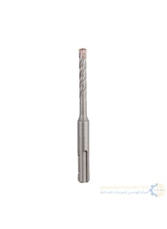 Hilti Plus 4-Lobe Vidia 6x110mm APT Drill Bit