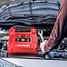 CRAFTSMAN 12A Car Battery Charger  Maintainer 6V12V  CMXCESM258 - Image 3