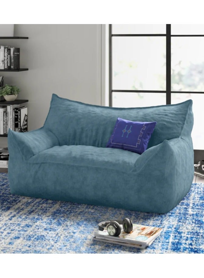 alharmayn I Couch m Al-Harman - Image 2