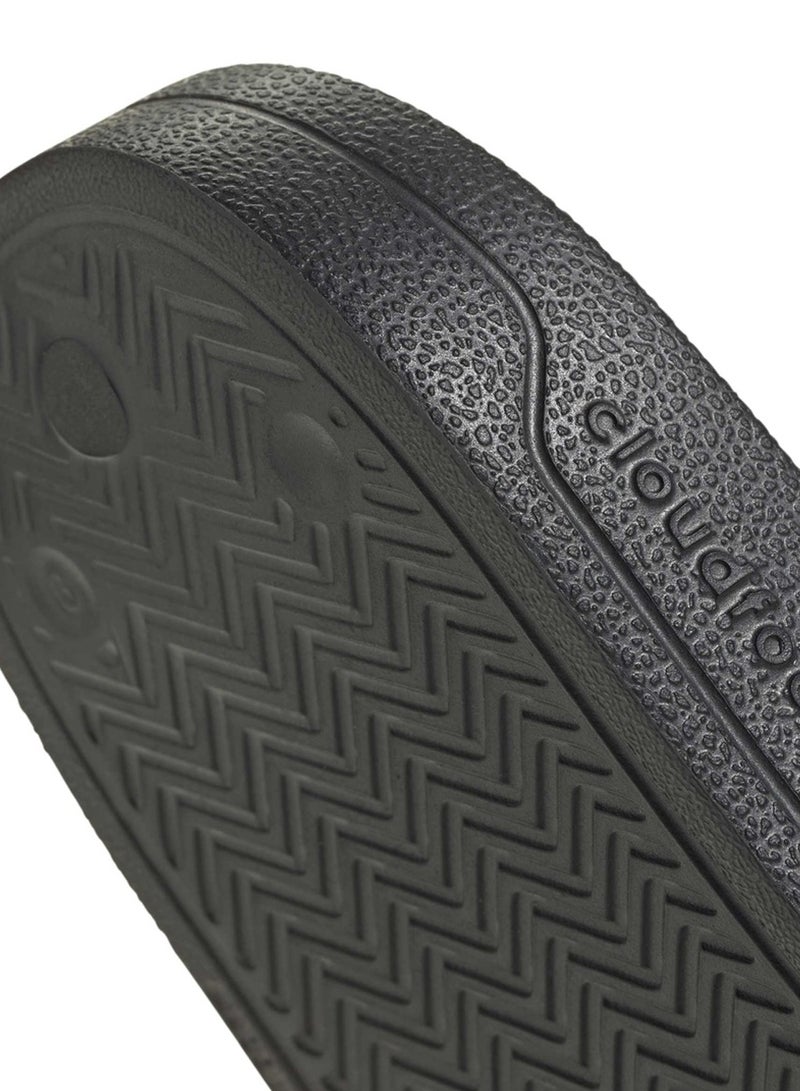 Adidas صنادل أديليت شاور مانشستر يونايتد - Image 4