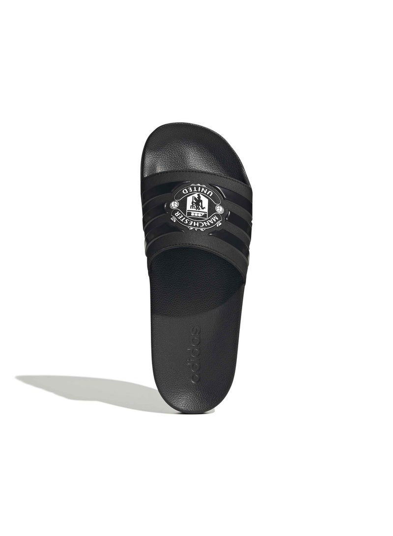 Adidas صنادل أديليت شاور مانشستر يونايتد - Image 3