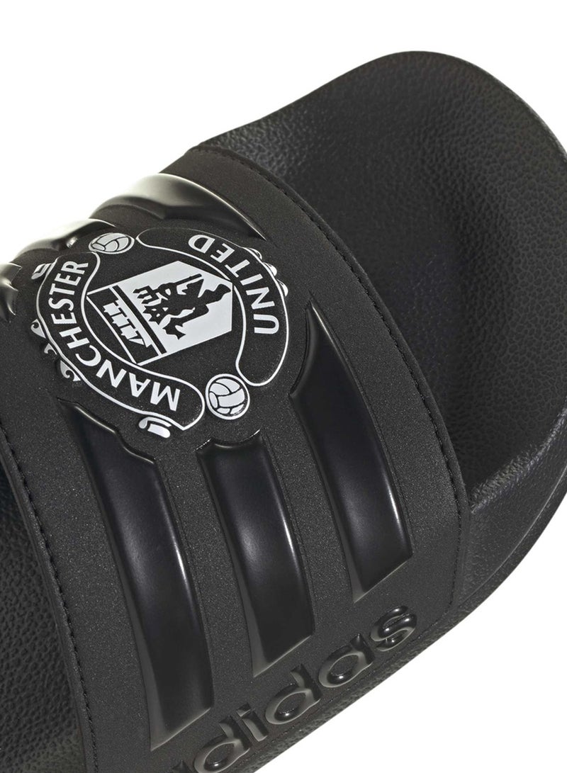 Adidas صنادل أديليت شاور مانشستر يونايتد - Image 5