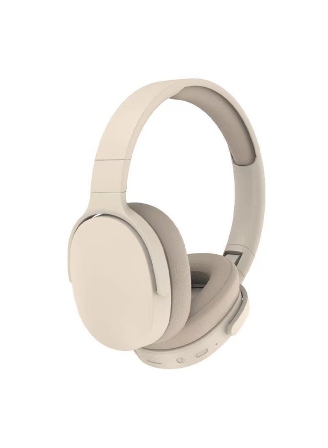 EBMINI New Ultra Long Endurance Headset Bluetooth Earphones