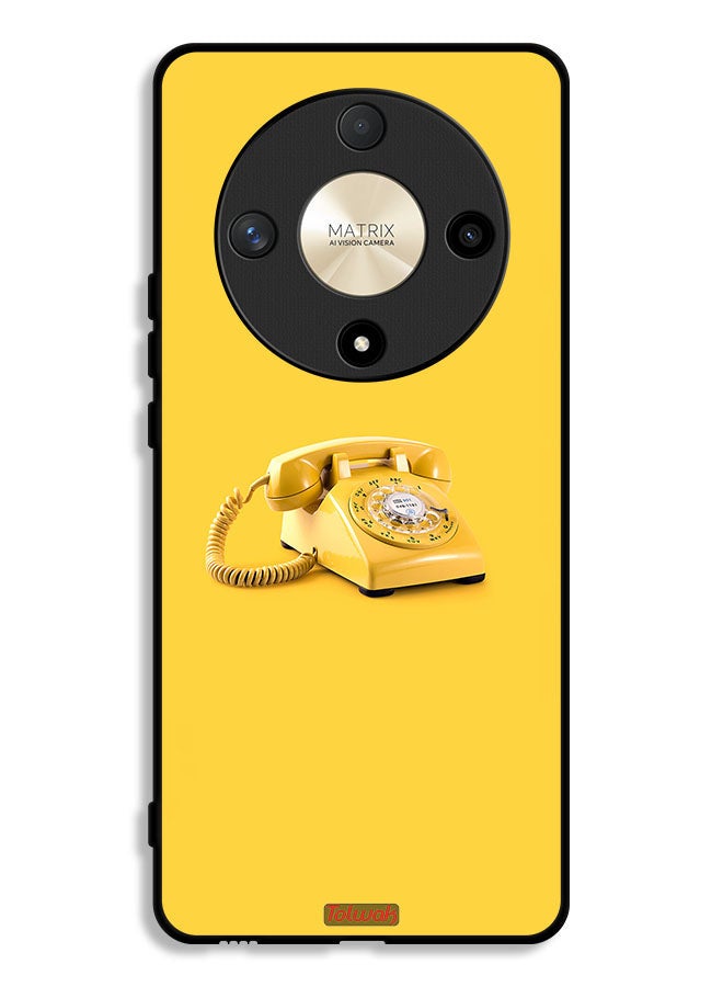 Tolwak Honor X9b Protective Case Cover Telephone Set - Image 1