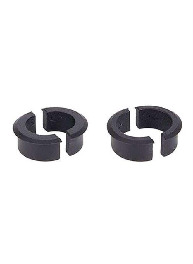 ZTTO Bicycle Water Bottle Cage Holder 13x9x5cm - Image 2