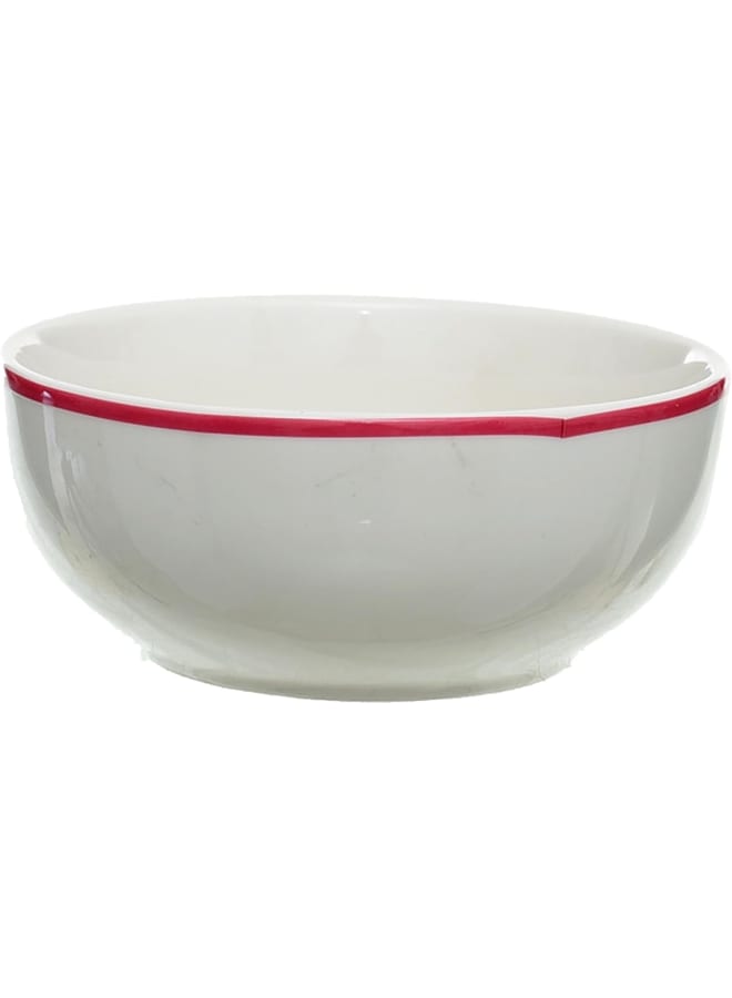 Rosa By Fathy Mahmoud (Ice Cream 3 Small Bowl 14 Cm Coup) - Image 3