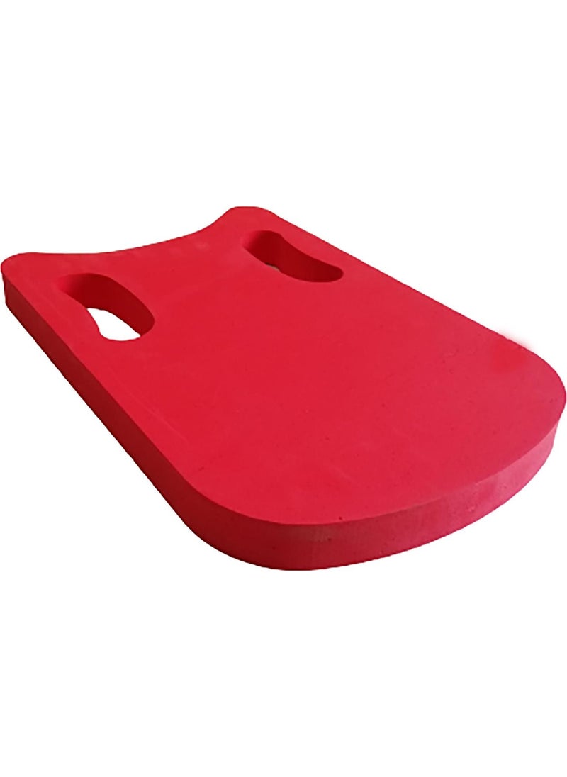 Dry Swimming Board K-01 Extreme Swimming Board 