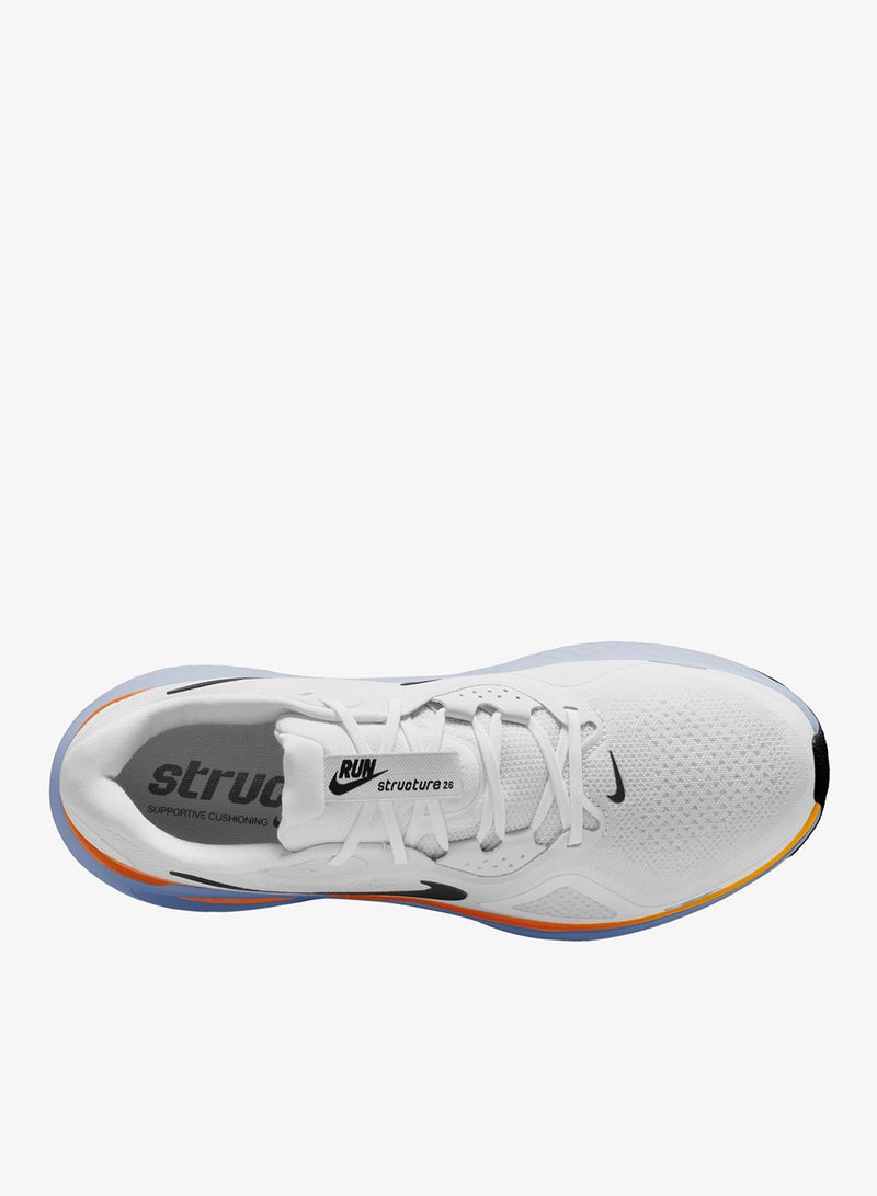 Nike Structure 26 - Image 3