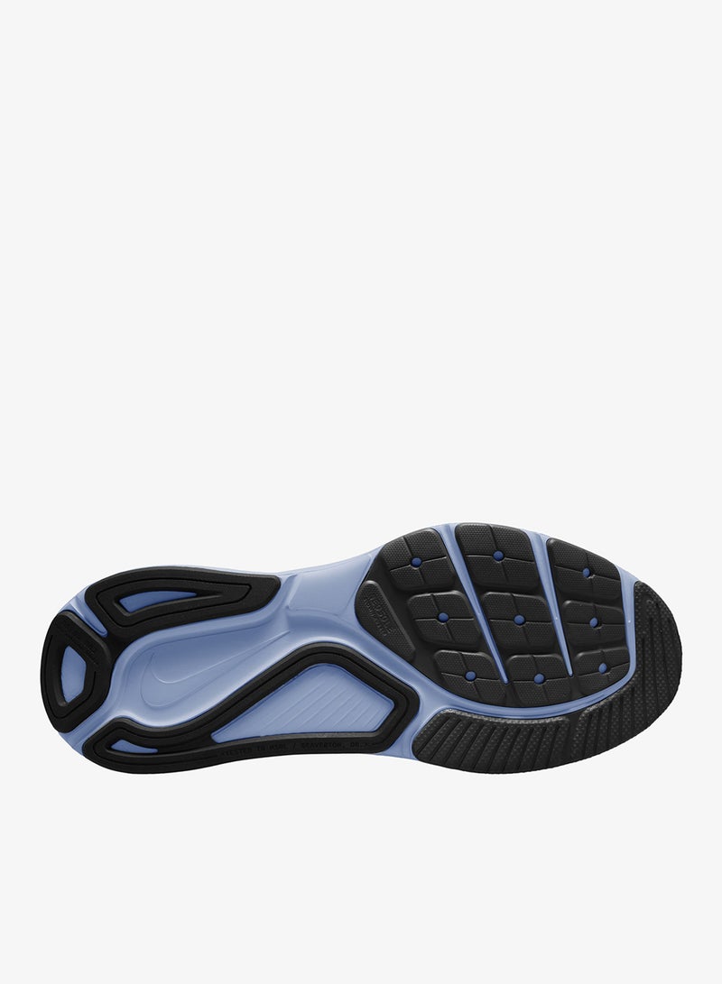 Nike Structure 26 - Image 4