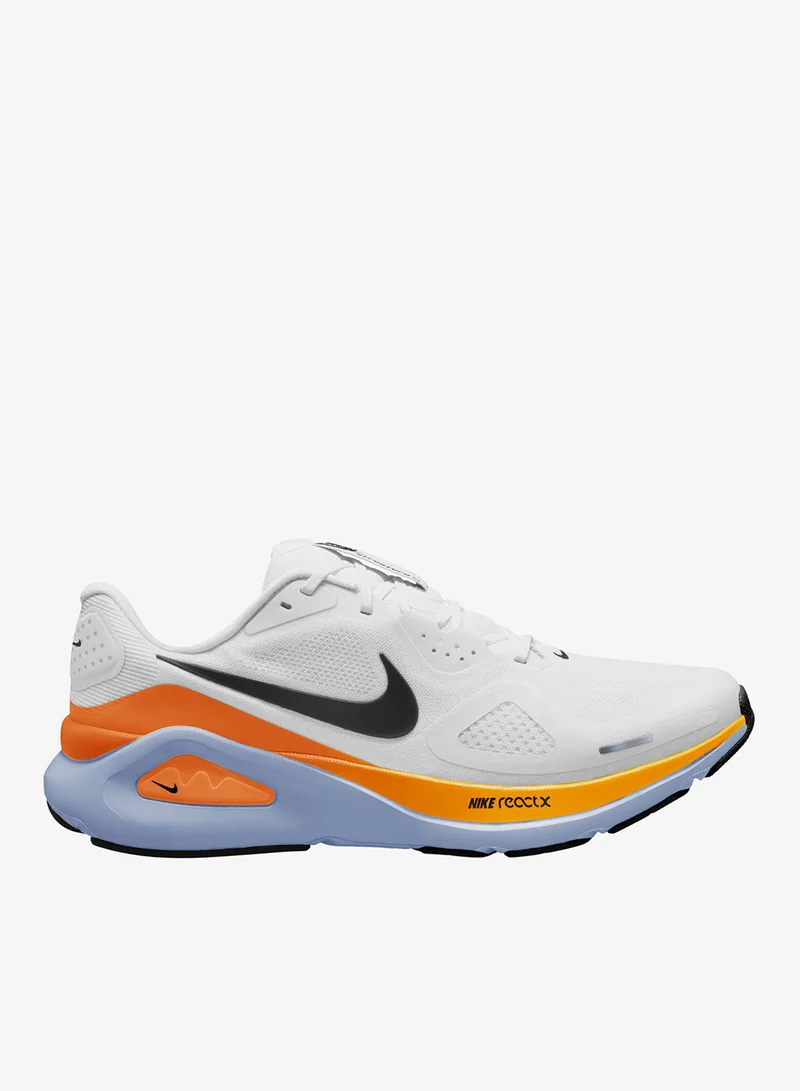 Nike Structure 26