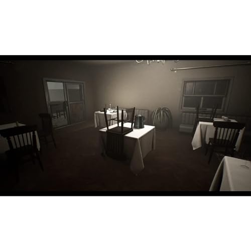 Avance Oxide Room 104 - Image 5