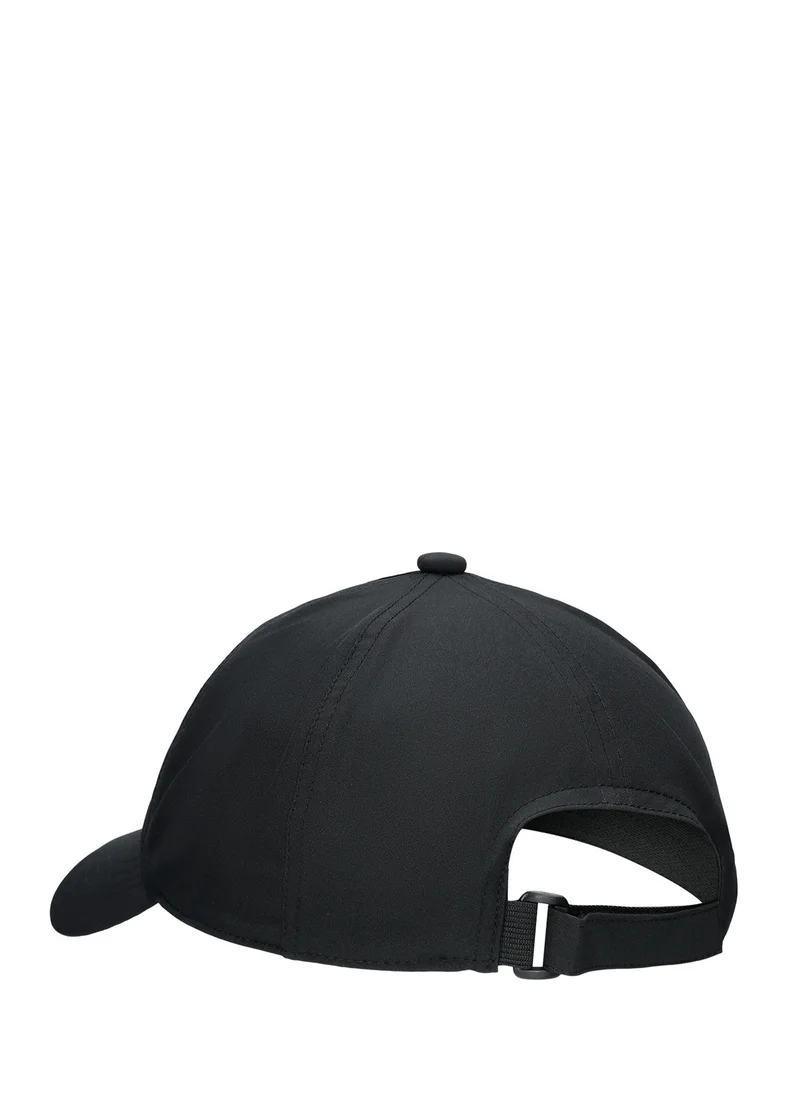 asics Performance Cap