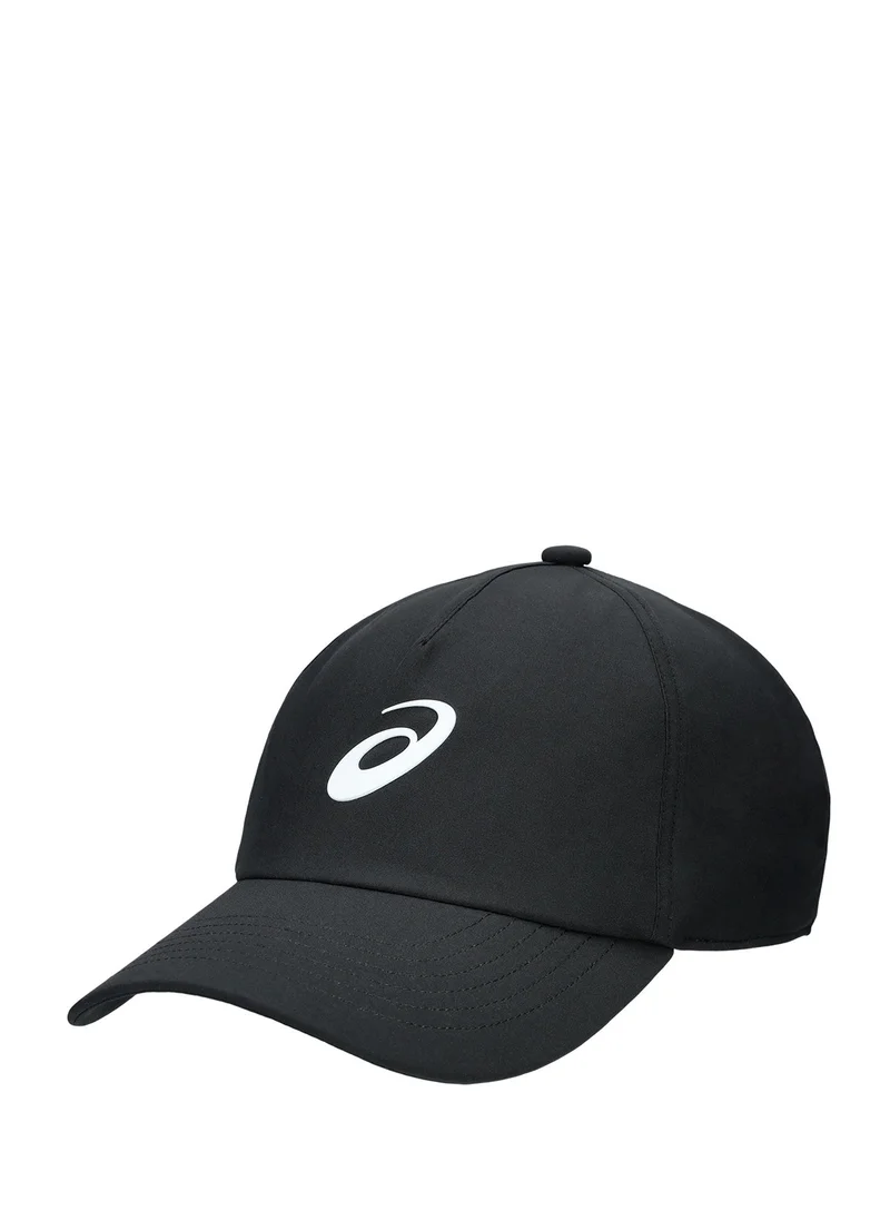 asics Performance Cap