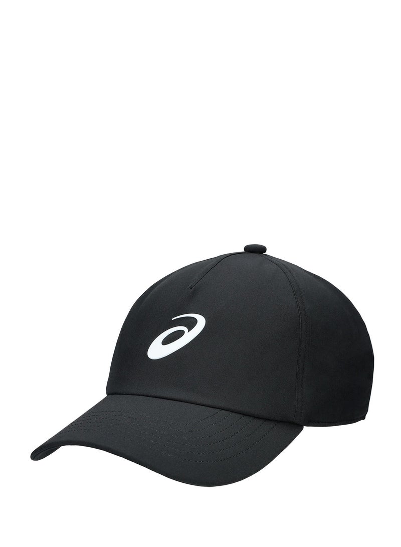 اسيكس كاب أداء - Image 1