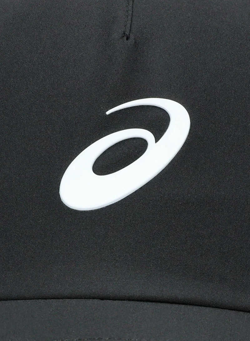 asics Performance Cap