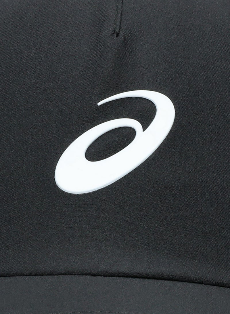 اسيكس كاب أداء - Image 3